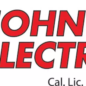 Bild von John Hope Electric, Inc.