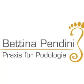 Bild von Praxis für Podologie, Bettina Pendini und Svetlana Donhauser