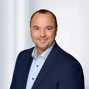 Bild von HUK-COBURG Versicherung Manuel Becker in Höxter