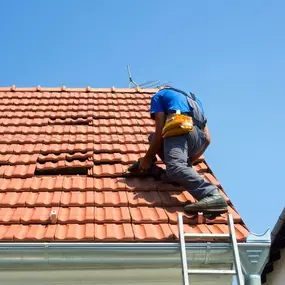 Bild von Florida Residential Roofing & Construction