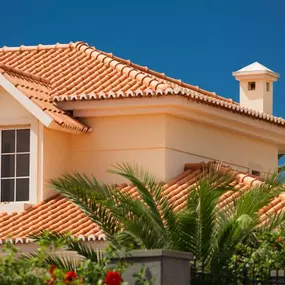 Bild von Florida Residential Roofing & Construction