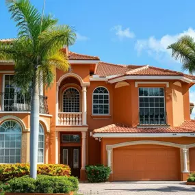 Bild von Florida Residential Roofing & Construction