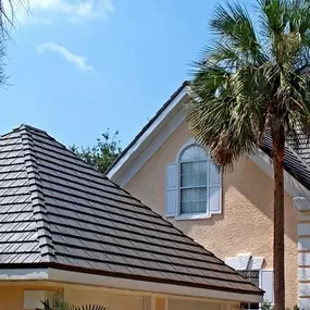 Bild von Florida Residential Roofing & Construction