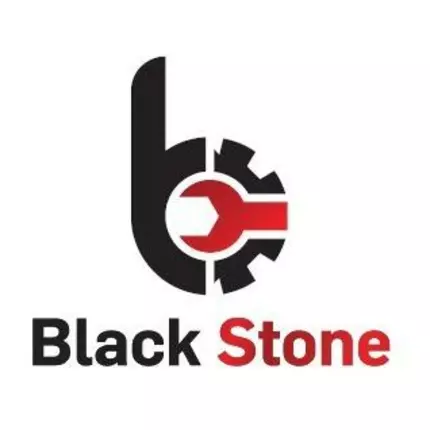 Logo van Blackstone Complete Auto Care LLC