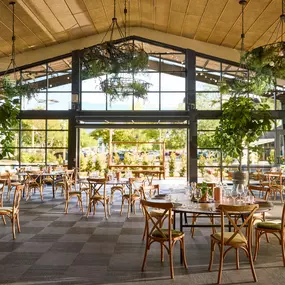Event Venue