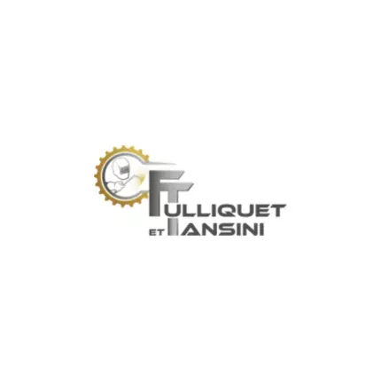 Logo from FULLIQUET et TANSINI Serrurerie