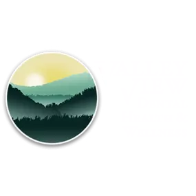 Bild von Valley View Dental Health & Wellness