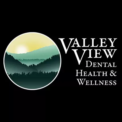 Logo de Valley View Dental Health & Wellness