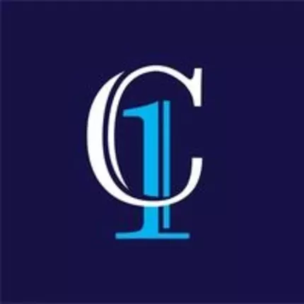 Logo from Community One Insurance