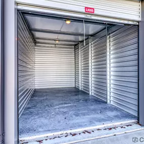 Bild von CubeSmart Self Storage