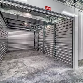 Bild von CubeSmart Self Storage