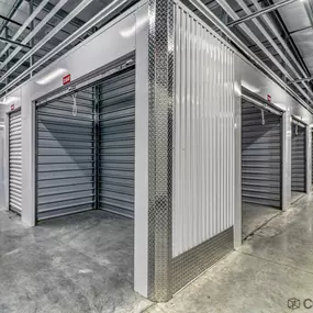 Bild von CubeSmart Self Storage