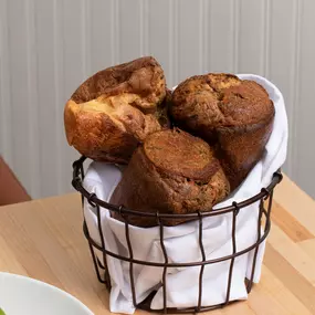 Popovers