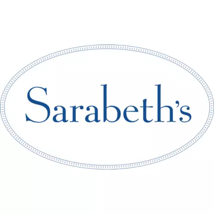 Logo de Sarabeth's Greenwich Village