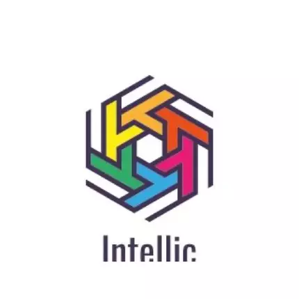 Logo de Intellic Digital Studio Ltd