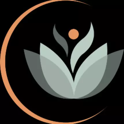 Logo de MD Wellness Center and Med Spa