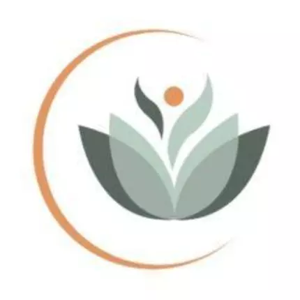 Logotipo de MD Wellness Center and Med Spa