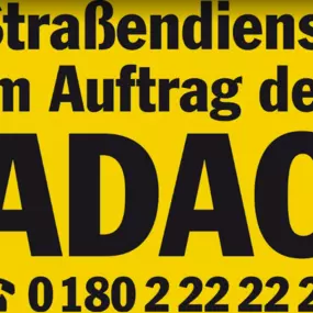 Bild von Auto Fasold GmbH