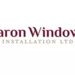 Bild von Aaron Windows Installations Ltd