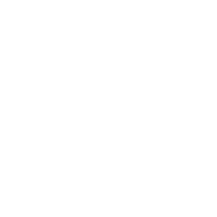 Logotipo de Heatherstone