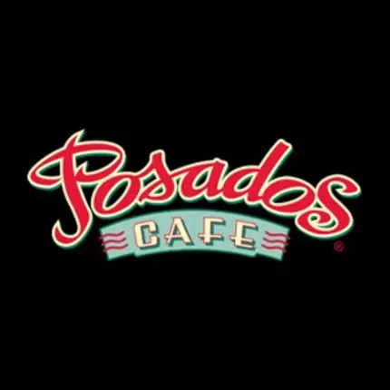 Λογότυπο από Posados Cafe - Bossier City