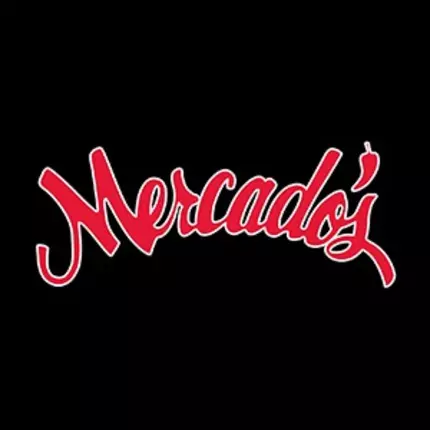 Logo from Mercado's