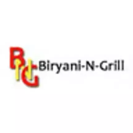 Logo from Bikes & Barrels - Biryani N Grill