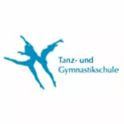 Logotyp från Gymnastik- und Tanzschule Schlieren, Heidi Däster Meier