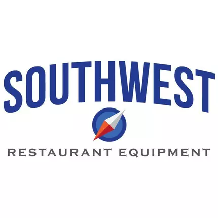 Logo od Southwest Dishwashing Service