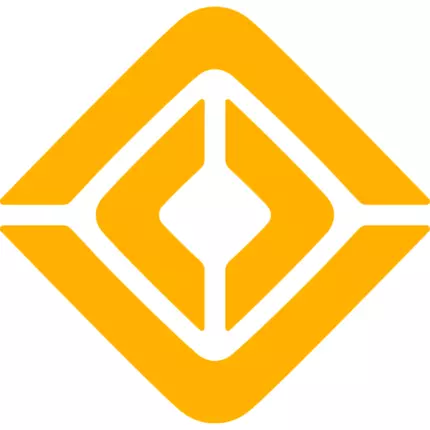 Logo von Rivian