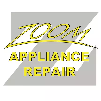 Λογότυπο από Zoom Appliance Repair LLC