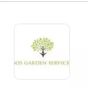 Bild von SOS Gardens Services