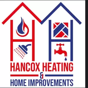 Bild von Hancox Heating & Home Improvements