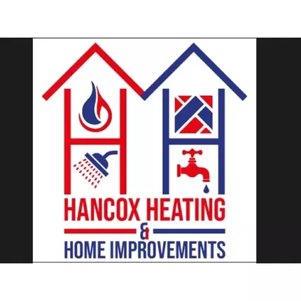 Logo von Hancox Heating & Home Improvements