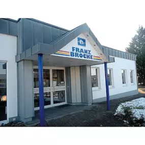 Bild von Franz Brocke GmbH & Co. KG Installationen Sanitär Heizung