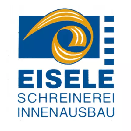 Logo da Karlheinz Eisele Schreinerei