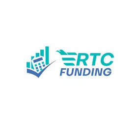 Bild von ERTC Funding