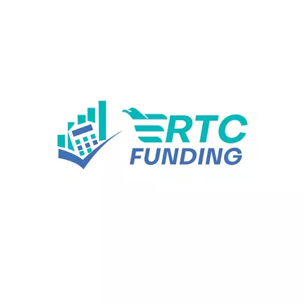 Logótipo de ERTC Funding