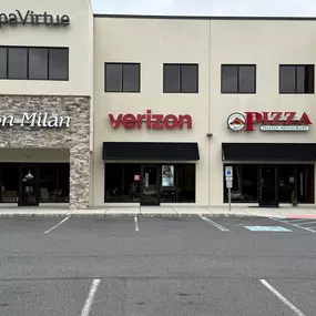 Bild von Verizon