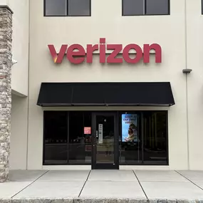 Bild von Verizon