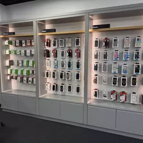 Bild von Verizon