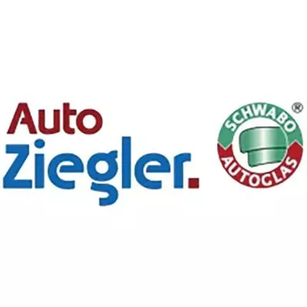 Logótipo de Auto Ziegler