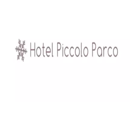 Λογότυπο από Hotel Piccolo Parco