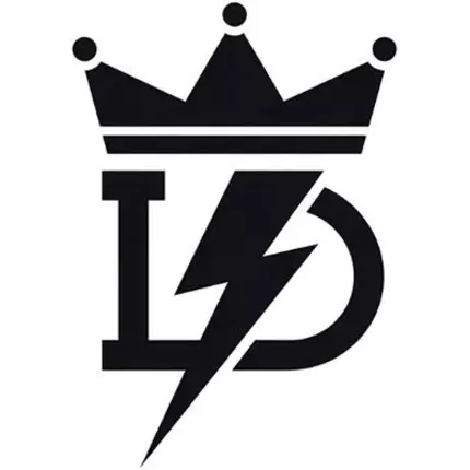 Logo von Laridani Clothing