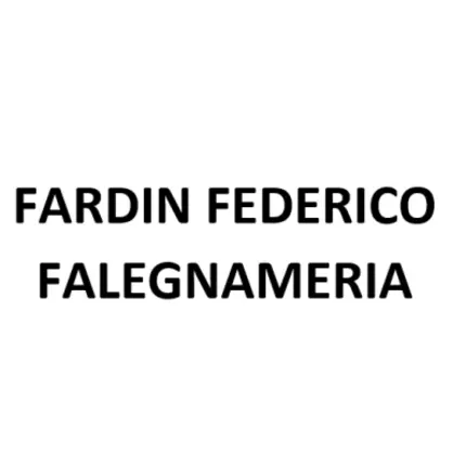 Logotyp från Fardin Federico Falegnameria