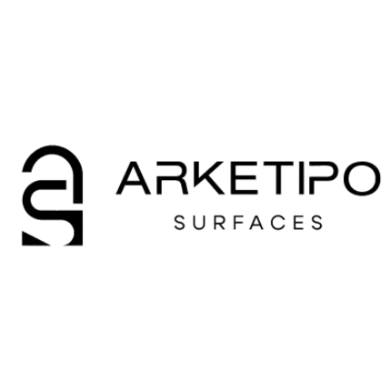 Logo from Arketipo Superfici  Rivenditore di Parquet e Ceramiche