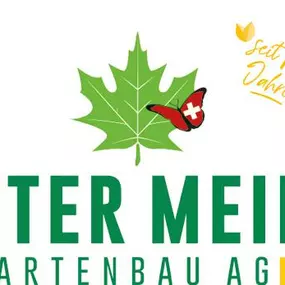 Bild von Peter Meier Gartenbau AG