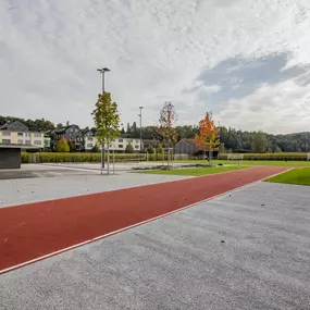 Bild von Göldi AG Gartenbau und Sportplatzbau