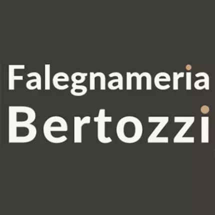 Logo from Falegnameria Bertozzi Simone