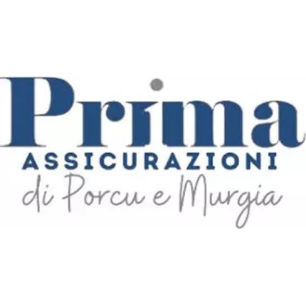 Logo de Prima Assicurazioni